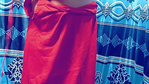 Indian Bengali Bhabhi Big Boob - Indian Saree Bra Girl Fuck In Daver