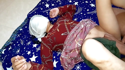 Desi Hot Preeti Sex