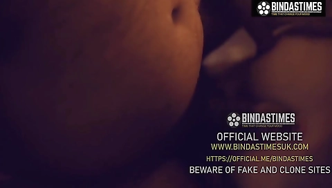 Marriage Anniversary Bathtub Special Sex By Husband ( Hindi Audio )