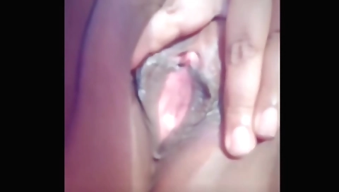 Desi Gf Fucked In Romantic Sex Video