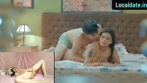 Bhabhi Ne Kiya Devar Ke Sath Sex With Bengali Boudi