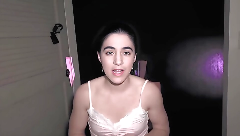 Glory Hole XXX Videos (67)