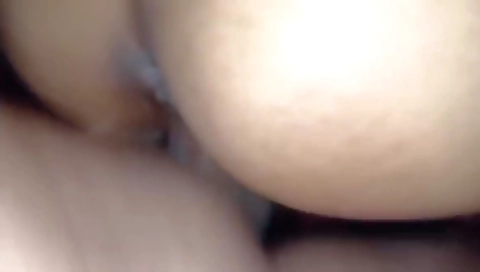 My Pussy Is Cumout Juicy Creamy Blowjob Suck Boyfriend Dick