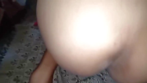 Indian Girl Riding Husband Dick Sucking Desi Dick
