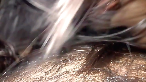 Chhimeki Lai Majjako Blowjob Didai, Facial Cum Garam Na Vanxa New Nepali Kanda