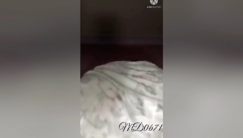 Fuck My Big Booty Step Mom