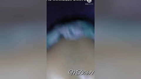 Fuck My Big Booty Step Mom