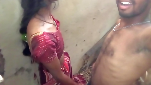 Indian Desi Village Girlfriend And Boyfriend Fucking Oldest House Hotel Room - Village Couples Sex - Desi Bhabhi
