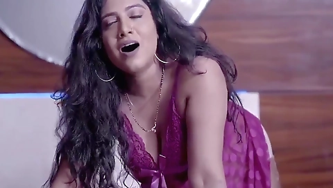 Indian Lick Ass