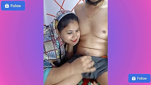 Chacheri Bhabhi Ki Chudai Desi Big Ke Liye Maza