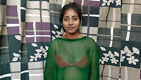 Hindi Sex - I Licked My Stepmoms Pussy And Made Her Erotic Fucked Her Anally Till She
