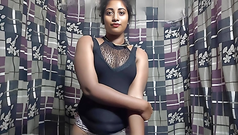 Hindi Sex In Indian Big Ass Milf Got Anal Fucked Hardcore