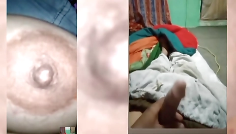 Pakistani Tv Actresses Mehwaish Hayat Sexy Leak Mms Video Fucking Big Boobs Whatsapp Video Call