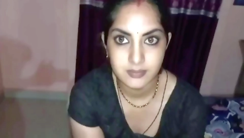 Neighbour Fucked Me And Destroyed My Beautiful Pussy Indian Hot Girl Lalita Bhabhi Sex Relation With Her Neighbour