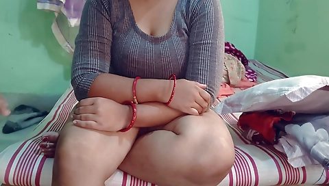 Desi Step Brother And Stepsister Romance