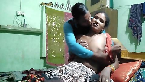 My Girlfriend Swore She Was Lesbian But I Caught Her With A Dick In Her Ass