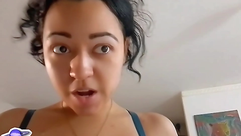 Hot Milf In Saturno Squirt Fingers My Ass And Give Me A Dildo Inside My Hairy Pussy With Makeup Tutorial