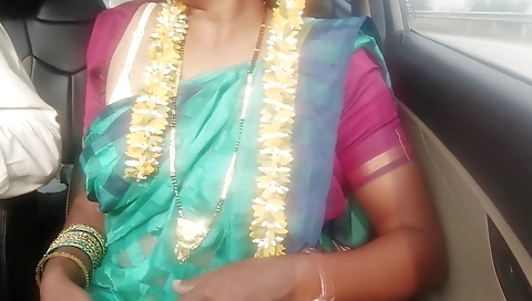 Full Video, Stepmom Car Sex, Telugu Dirty Talks