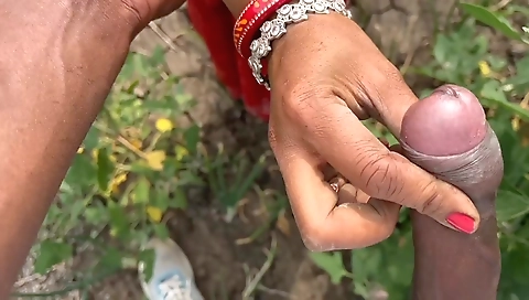Desi Aunty Ki Pussy , Full Sexy
