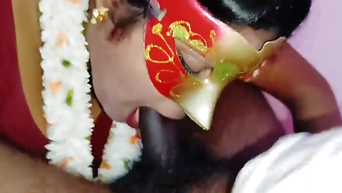 Indian Stepmom Stepson In Law (blowjob Sheving Fucking) Telugu Dirty Talks