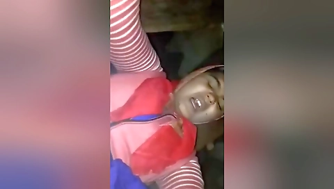 Exclusive- Desi Clg Girl Hard Fucked By Teacher