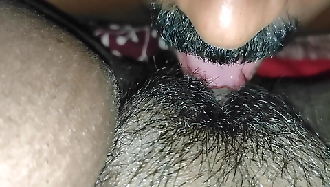 Pussy Juicy In Eating My Juicy Pussy And Fuking My Friend