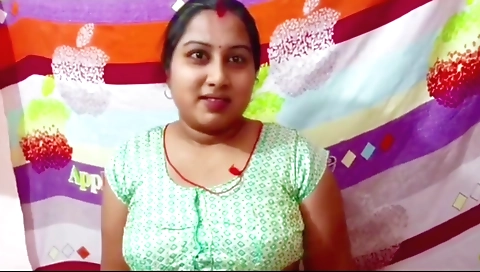 Jija Ne Apni Sali Ka Sath Sex Kiya
