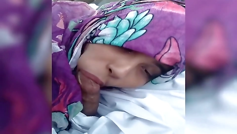 3rd Of Sex In Car With Husband