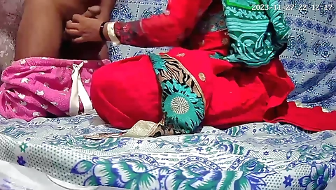 Indian Bangladesh Sex In The Hotel