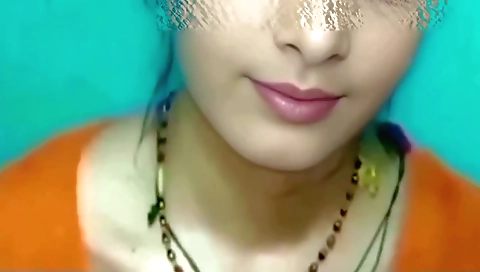 Indian Panjabi Girl Was Fucked By Her College Boyfriend After Marriage